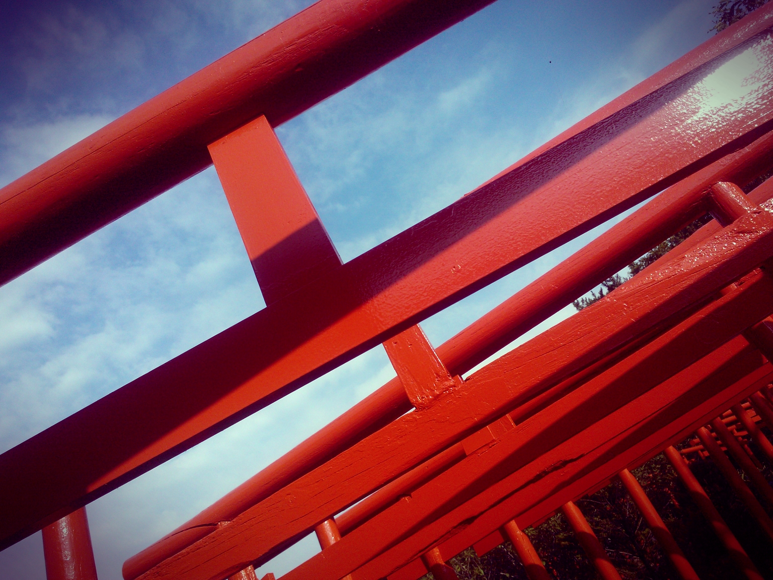 the way of the kami