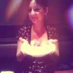 Where to eat traditional japanese food in Tokyo, Japan
