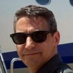 Rob Dyer