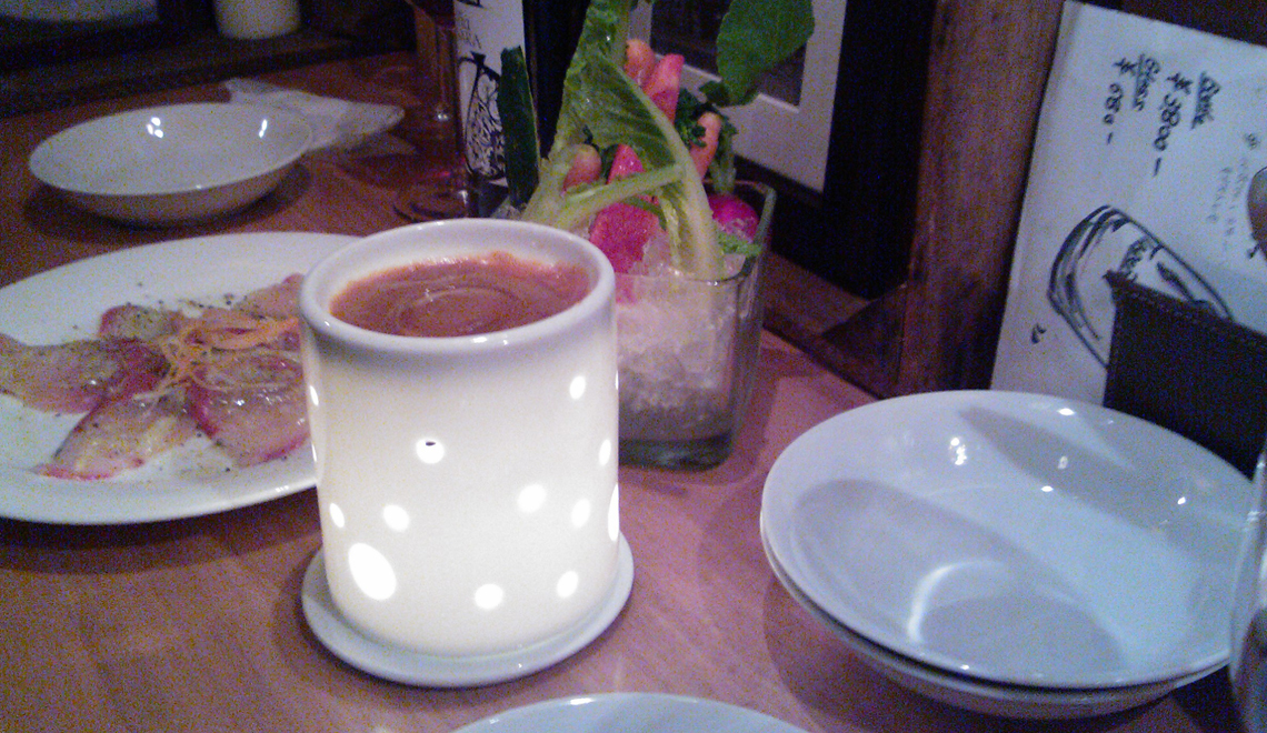 Ajito Roppongi