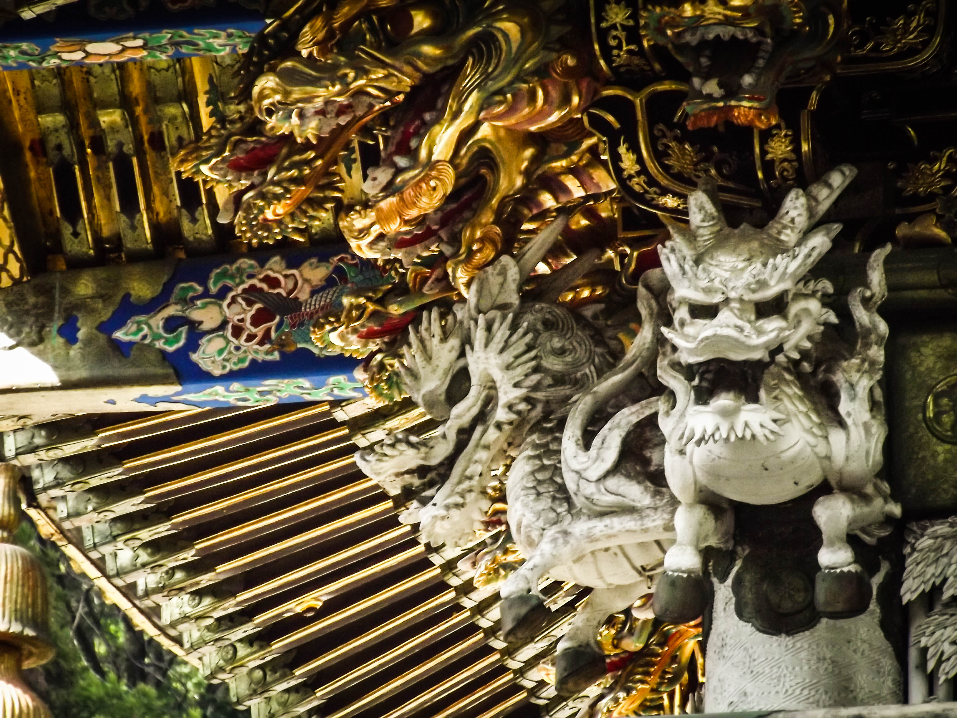 Nikko