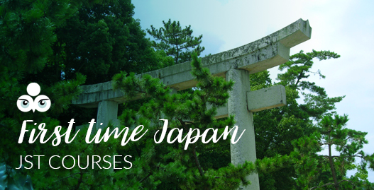 Online course to discover Japanese culture and tradition